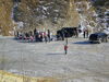 DSCN5733.JPG