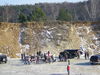 DSCN5734.JPG