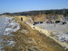 DSCN5735.JPG