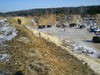 DSCN5736.JPG
