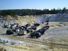 DSCN5737.JPG