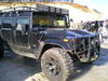 DSCN5738.JPG