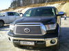 DSCN5739.JPG