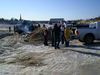 DSCN5740.JPG