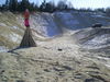 DSCN5741.JPG
