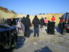 DSCN5742.JPG