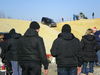 DSCN5743.JPG