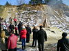 DSCN5744.JPG