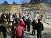 DSCN5745.JPG