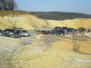 DSCN5747.JPG
