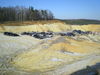 DSCN5748.JPG
