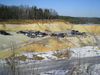 DSCN5750.JPG
