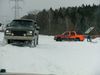 IMAG0021.JPG