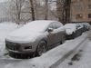 Имя файла=Image00001~1.jpg
Размер файла=439КБ
Размеры=1408x1056
Дата=Дек 26, 2010 Image00001~1.jpg
