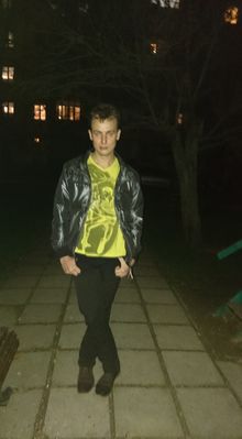 Нажмите, чтобы посмотреть в полный размер