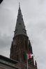 IMG_0927.JPG