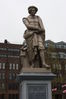 IMG_1170.JPG