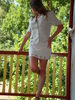 Имя файла=DSC00782.JPG
Размер файла=3382КБ
Размеры=2736x3648
Дата=Авг 18, 2011 DSC00782.JPG