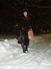 Имя файла=DSC01823.JPG
Размер файла=3383КБ
Размеры=2736x3648
Дата=Авг 18, 2011 DSC01823.JPG