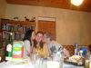 Имя файла=DSC05585.JPG
Размер файла=1300КБ
Размеры=2048x1536
Дата=Май 25, 2012 DSC05585.JPG
