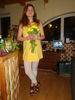 Имя файла=DSC05592.JPG
Размер файла=1284КБ
Размеры=1536x2048
Дата=Май 25, 2012 DSC05592.JPG