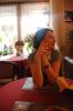 DSC_6948.JPG
