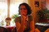 DSC_6952.JPG