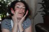 DSC_6959.JPG