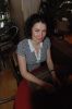 DSC_6968.JPG