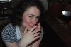 DSC_6976.JPG