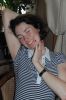 DSC_6980.JPG
