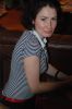 DSC_6981.JPG