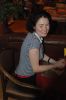 DSC_6983.JPG