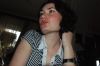 DSC_6993.JPG