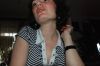 DSC_6994.JPG