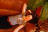 DSC_7018.JPG
