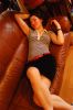 DSC_7021.JPG