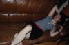 DSC_7022.JPG