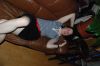 DSC_7023.JPG