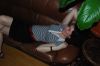 DSC_7025.JPG