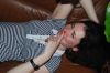 DSC_7026.JPG