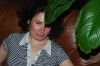 DSC_7035.JPG