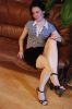 DSC_7038.JPG