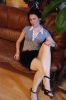 DSC_7039.JPG