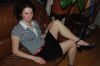 DSC_7044.JPG