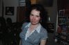DSC_7046.JPG