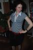 DSC_7048.JPG