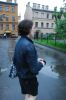 DSC_7060.JPG