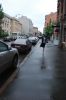 DSC_7067.JPG