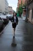 DSC_7070.JPG